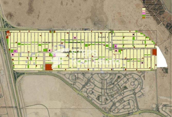 54298204 - Property Main Image