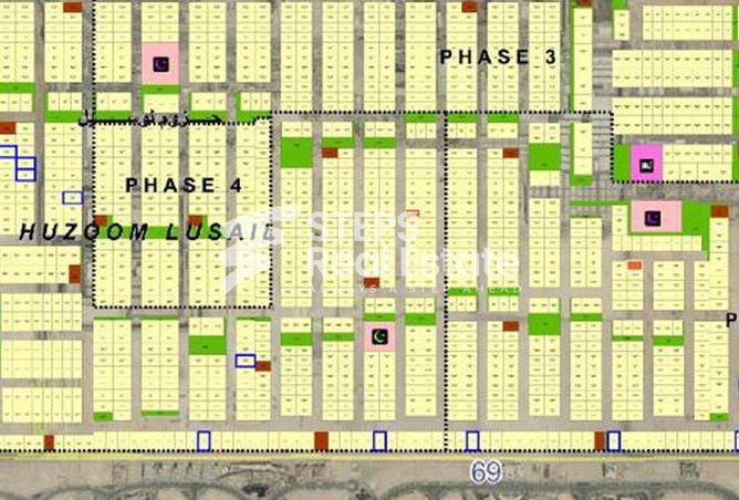 54298204 - Property Image 3