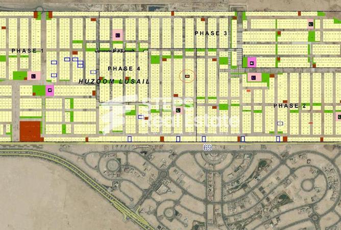 54298204 - Property Image 2