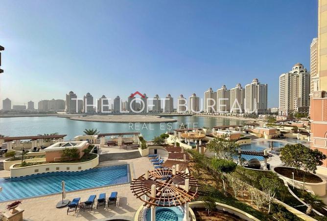 1006472 - Property Main Image