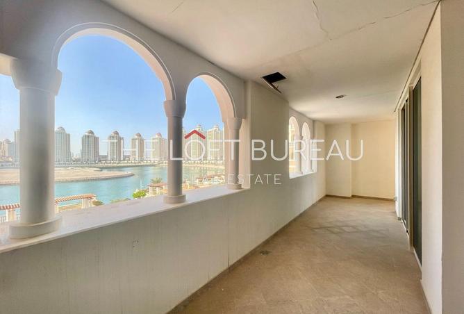 1006472 - Property Image 2