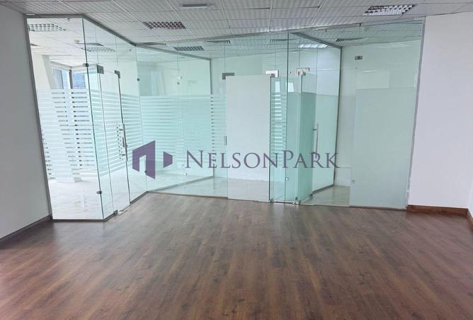 54294389 - Property Image 2