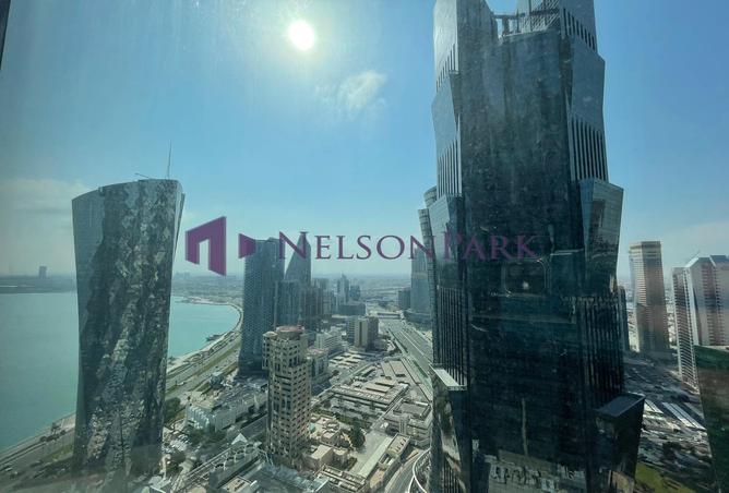 54294389 - Property Main Image