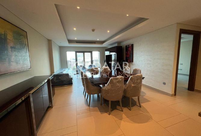 59393935 - Property Image 2