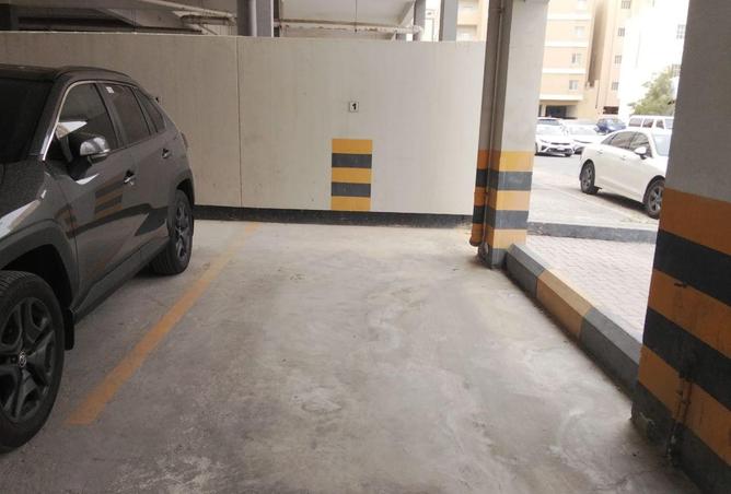 53763224 - Property Main Image