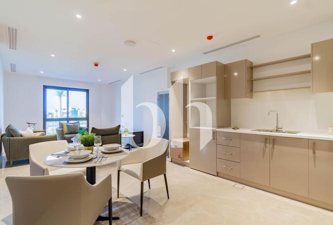 59229368 - Property Main Image