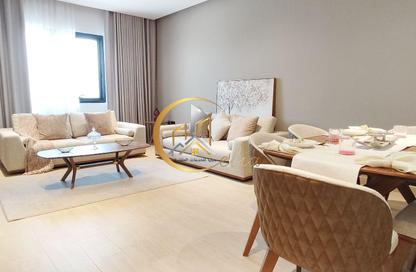 Apartment - 2 - 2 for rent in Old Airport Road - Old Airport Road - Doha