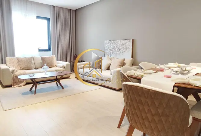 64308932 - Property Image 2