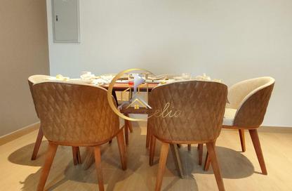 Apartment - 2 - 2 for rent in Old Airport Road - Old Airport Road - Doha