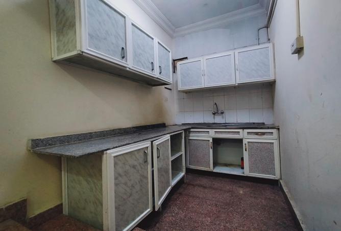 54879653 - Property Image 3