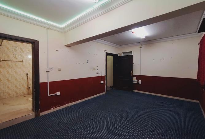 54879653 - Property Image 2