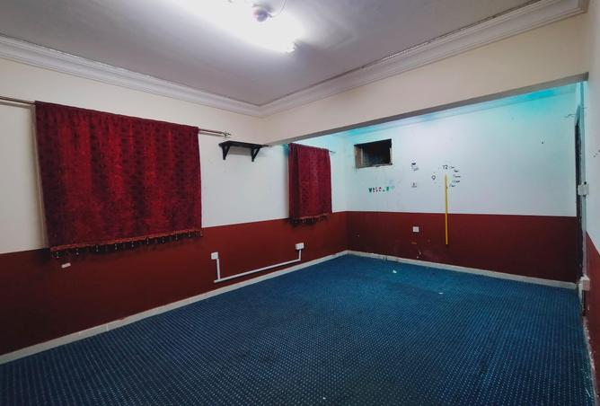 54879653 - Property Main Image
