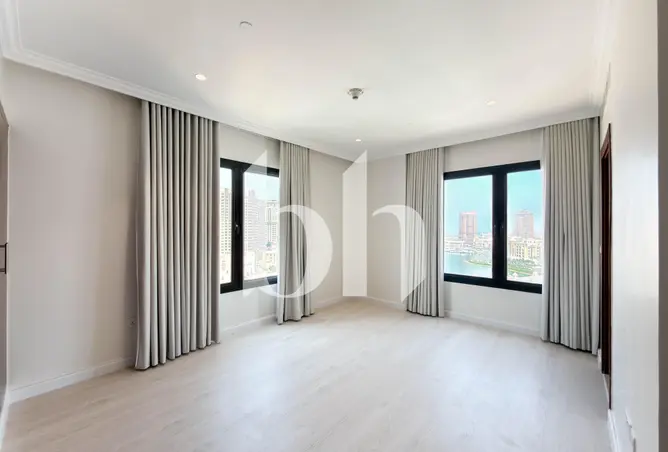 61170689 - Property Image 2