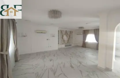 Villa - 3 Bedrooms - 4 Bathrooms for rent in Bliss Gardens - New Salata - Salata - Doha