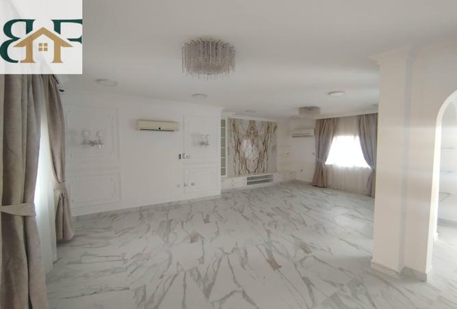 1018023 - Property Main Image