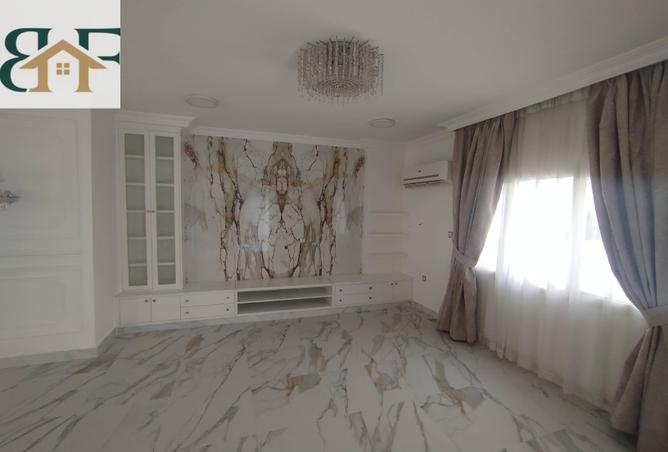 1018023 - Property Image 2