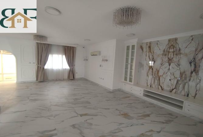 1018023 - Property Image 3