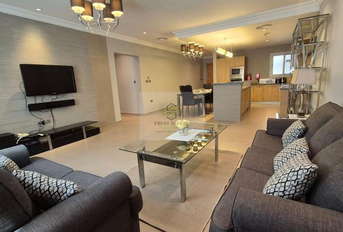 57204237 - Property Image 2