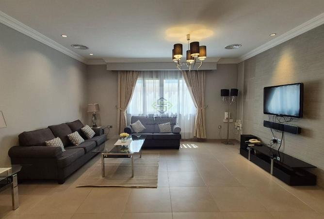 57204237 - Property Main Image