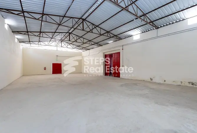 63077297 - Property Image 2