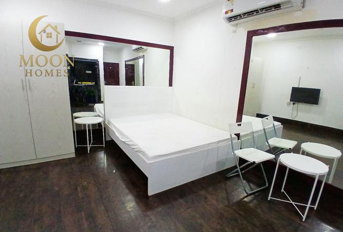 60833646 - Property Image 3