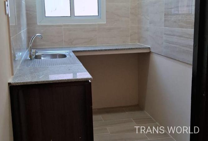 59393225 - Property Image 3