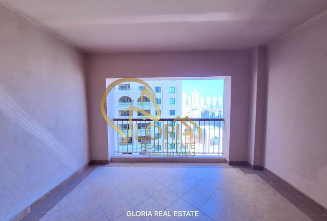 1020470 - Property Image 2