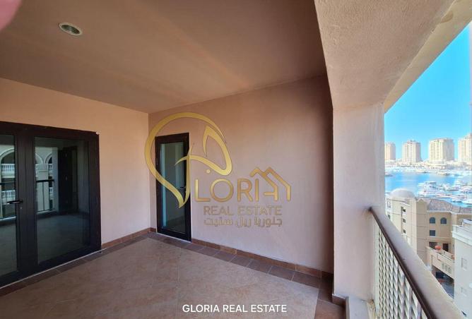 1020470 - Property Image 3