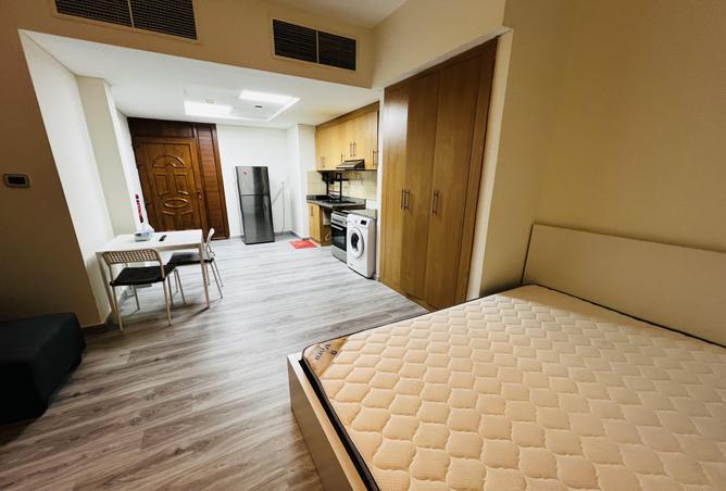 53508793 - Property Image 3