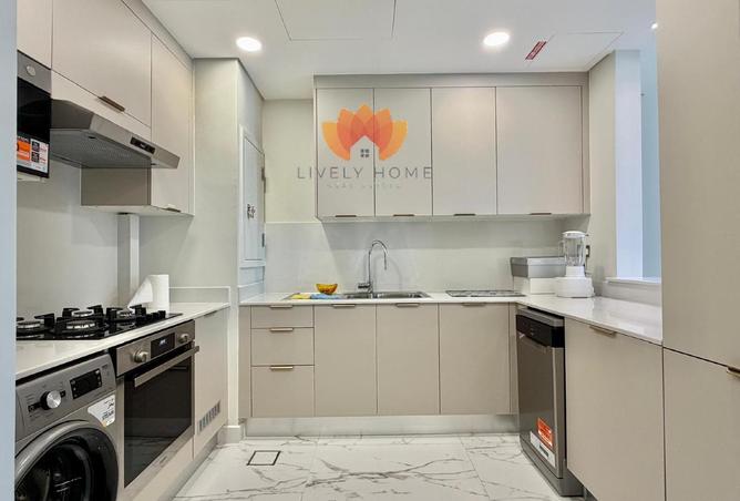 59608857 - Property Image 3