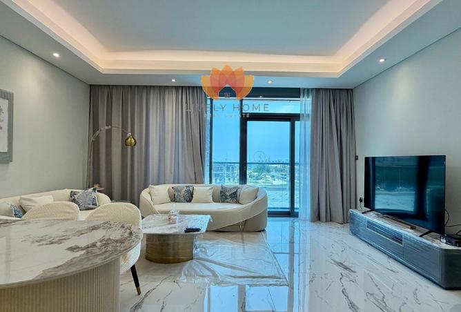 59608857 - Property Main Image