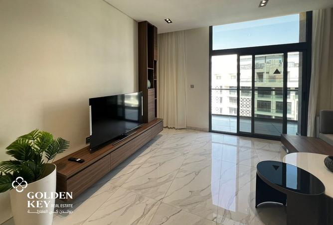 1004160 - Property Image 2