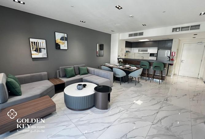 1004160 - Property Image 3