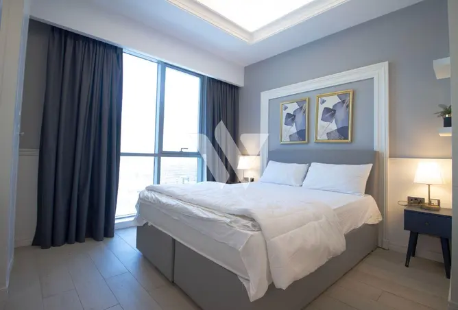 62295526 - Property Image 3