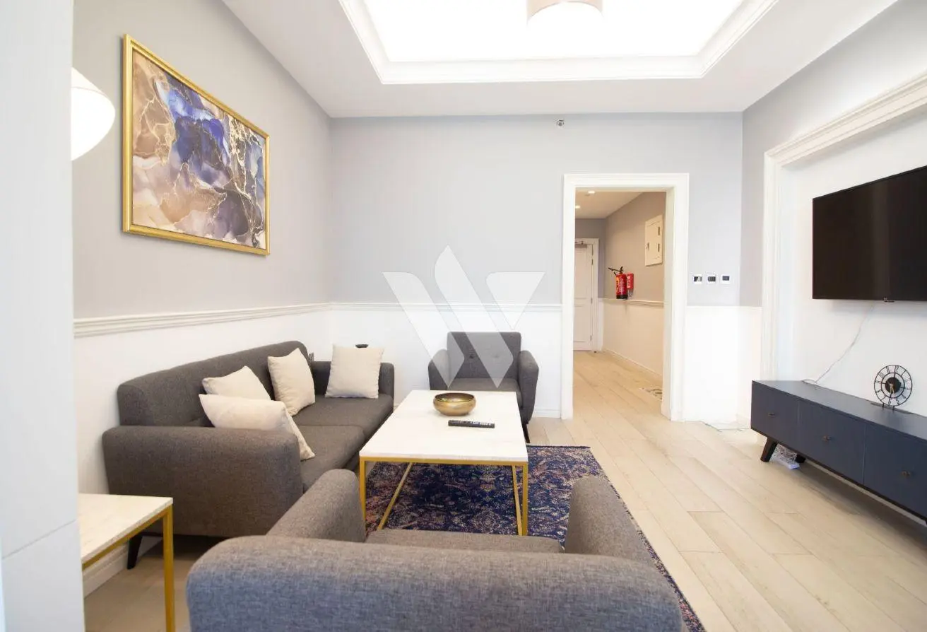 62295526 - Property Main Image