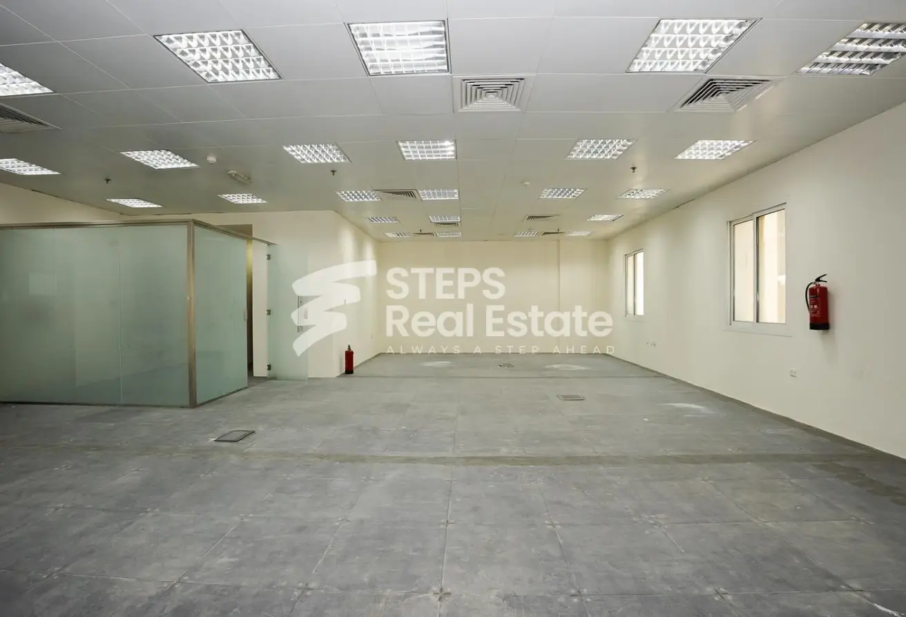 59832796 - Property Main Image