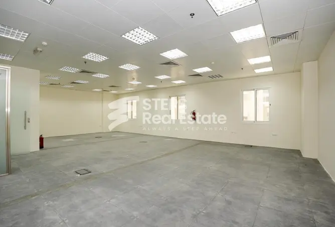 59832796 - Property Image 3