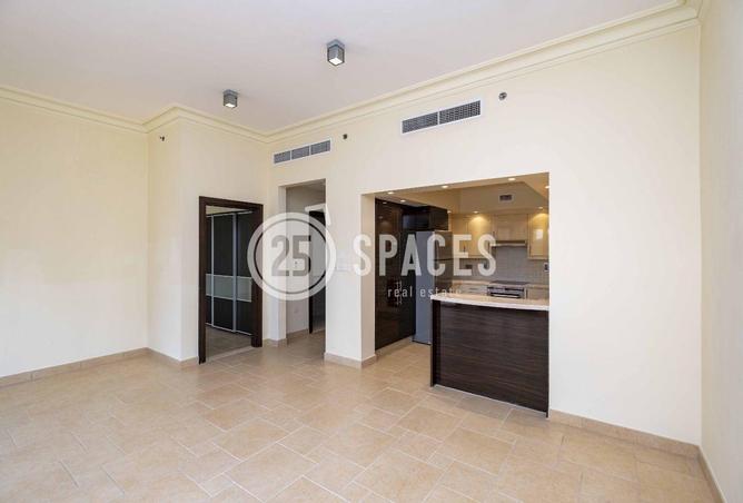 61003297 - Property Image 2