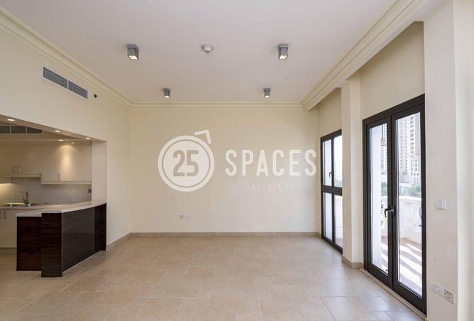 61003297 - Property Main Image