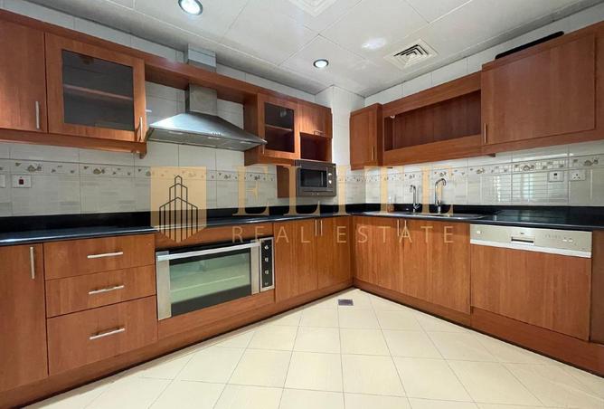 52960571 - Property Image 2