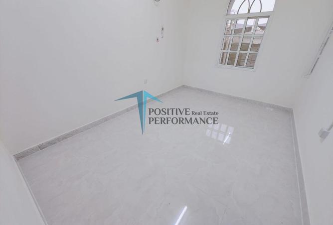 54489471 - صورة العقار 2