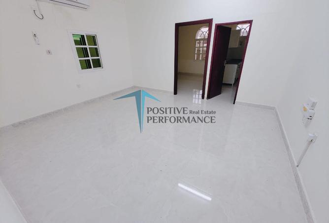 54489471 - الصورة الرئيسية للعقار