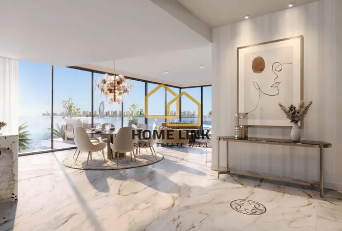 61334341 - Property Image 3