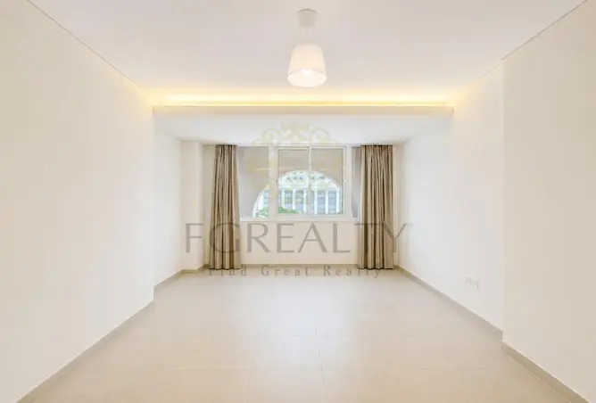 62858861 - Property Image 3