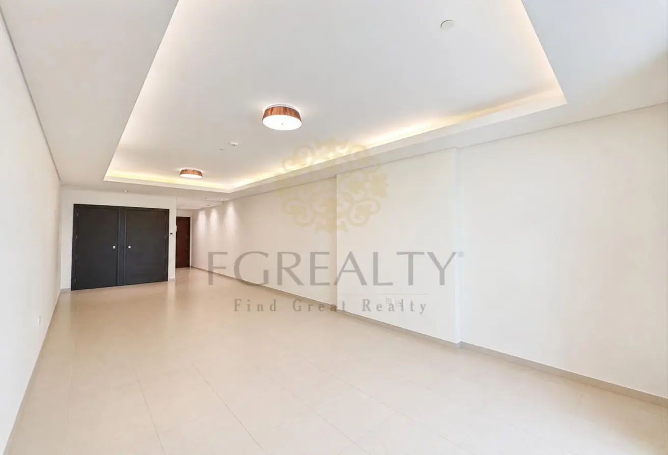 62858861 - Property Main Image