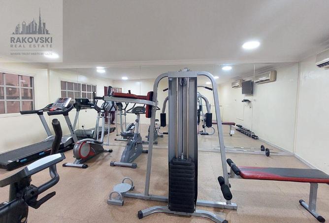 56314807 - صورة العقار 3