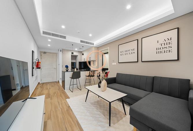 60558114 - Property Main Image