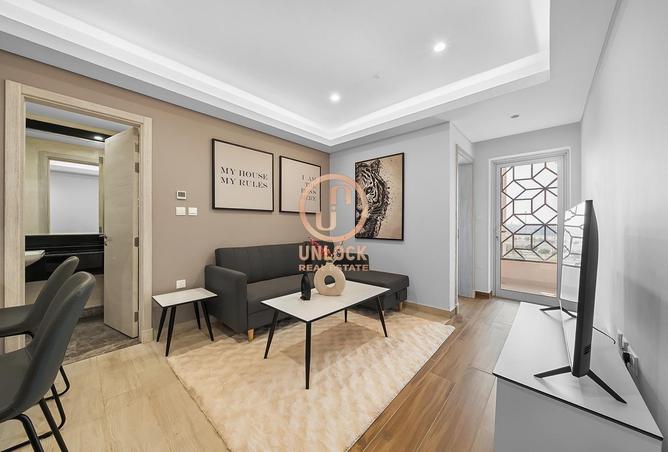 60558114 - Property Image 3