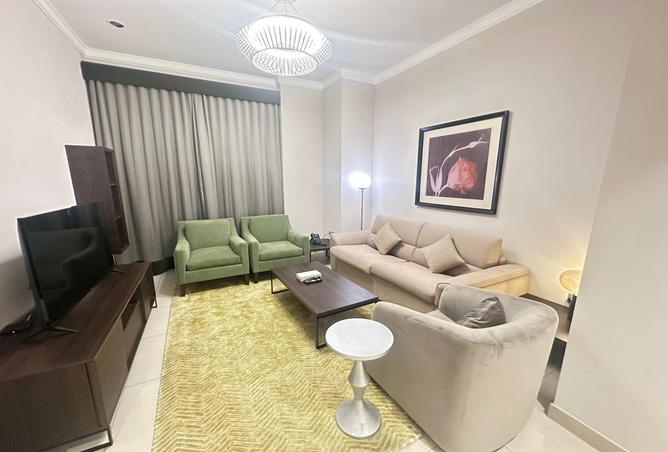 2ObjrNMfalM - Property Image 3