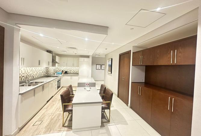 2ObjrNMfalM - Property Image 2